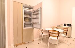 Apartament de 3 camere, 108 mp, zona Ultracentrala 