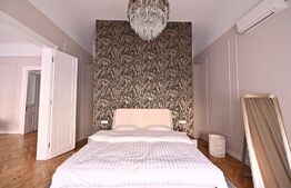 Apartament de 3 camere, 108 mp, zona Ultracentrala 