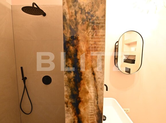 Apartament de închiriat 3 camere Ultracentral - 130050AI | BLITZ Oradea | Poza15