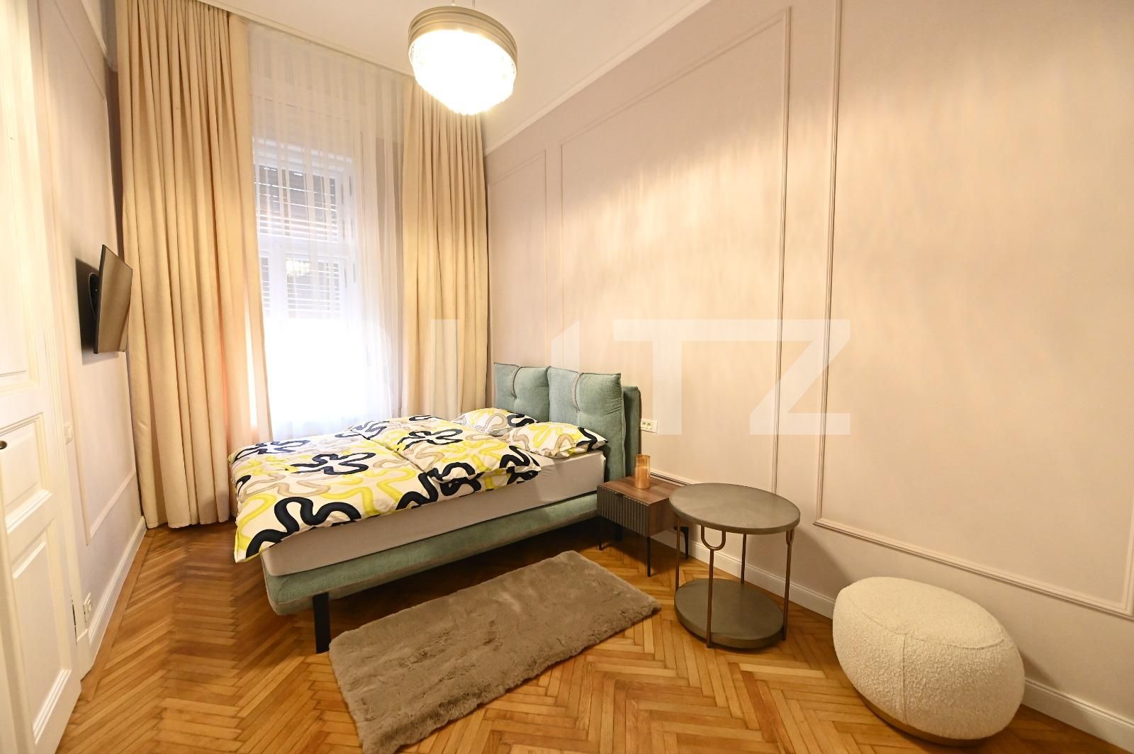 Apartament de închiriat 3 camere Ultracentral - 130050AI | BLITZ Oradea | Poza6