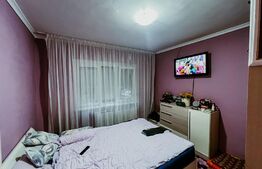 Apartament 2 camere, 52mp, cartier Decebal