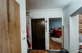 Apartament 2 camere, 52mp, cartier Decebal