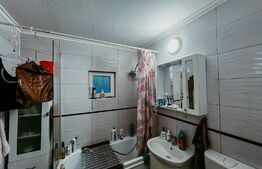 Apartament 2 camere, 52mp, cartier Decebal