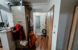 Apartament 2 camere, 52mp, cartier Decebal