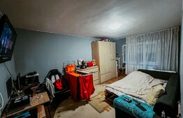 Apartament 2 camere, 52mp, cartier Decebal