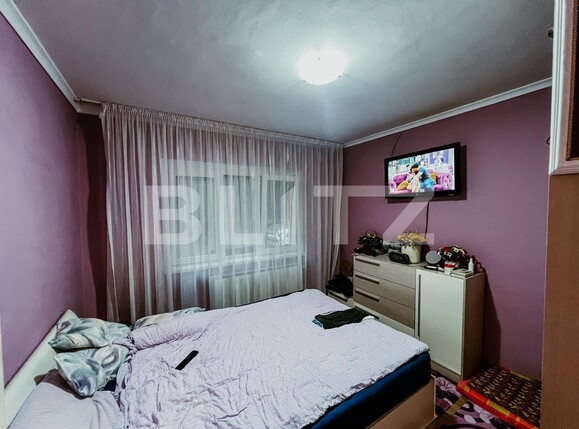 Apartament de vânzare 2 camere Decebal - 130054AV | BLITZ Oradea | Poza4