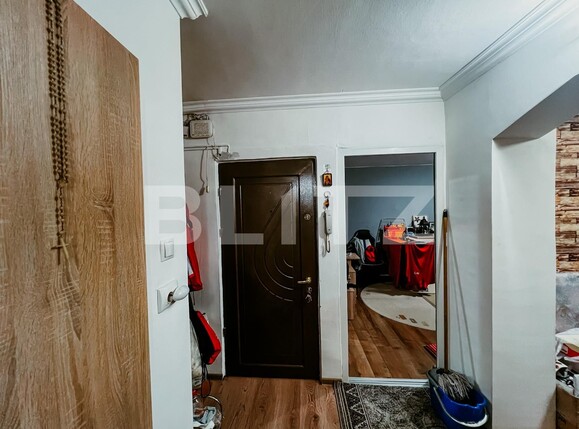 Apartament de vânzare 2 camere Decebal - 130054AV | BLITZ Oradea | Poza6