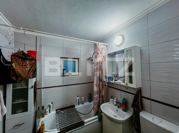 Apartament de vânzare 2 camere Decebal - 130054AV | BLITZ Oradea | Poza5