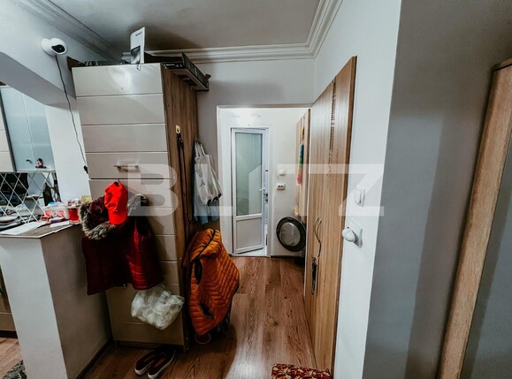 Apartament de vânzare 2 camere Decebal - 130054AV | BLITZ Oradea | Poza2