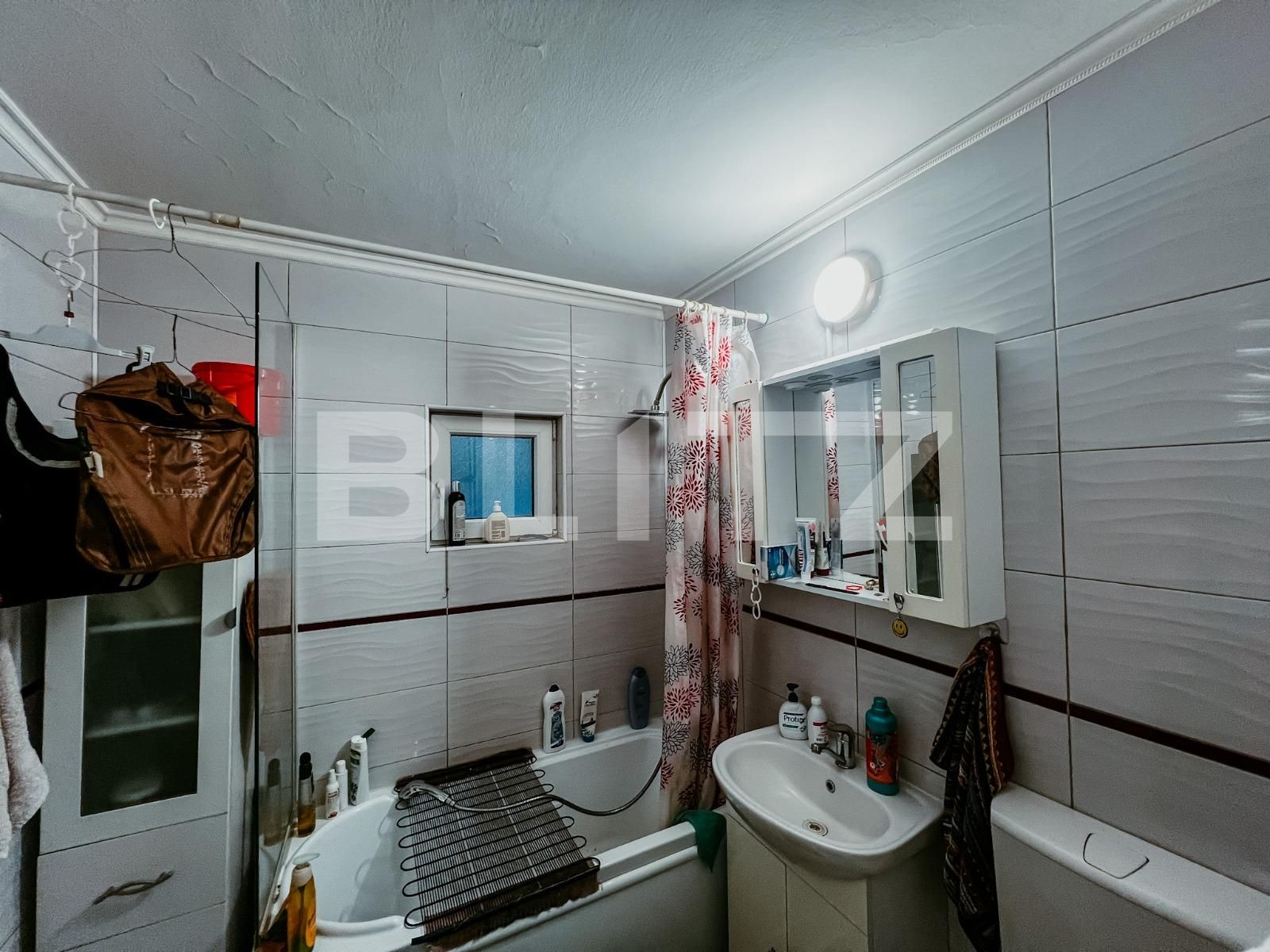 Apartament de vânzare 2 camere Decebal - 130054AV | BLITZ Oradea | Poza5