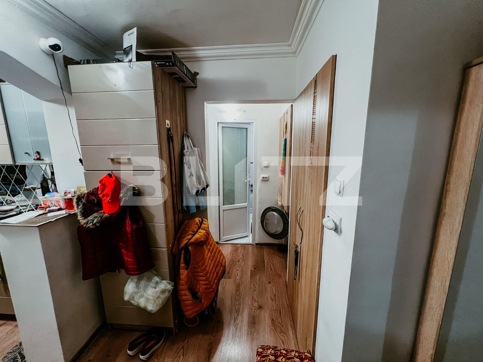 Apartament de vânzare 2 camere Decebal - 130054AV | BLITZ Oradea | Poza2