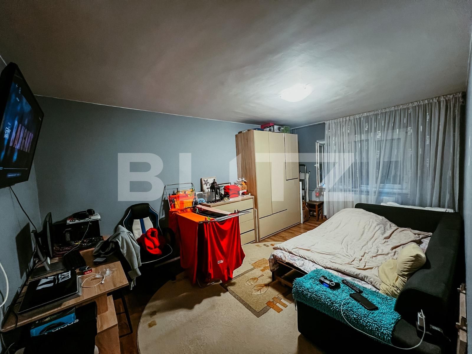 Apartament de vânzare 2 camere Decebal - 130054AV | BLITZ Oradea | Poza3