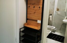 Apartament de 2 camere, 46 mp, zona Decebal