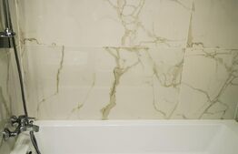 Apartament de 2 camere, 46 mp, zona Decebal