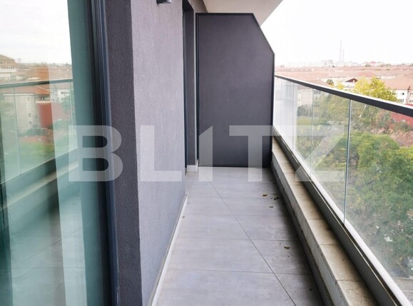 Apartament de închiriat 2 camere Decebal - 130057AI | BLITZ Oradea | Poza8