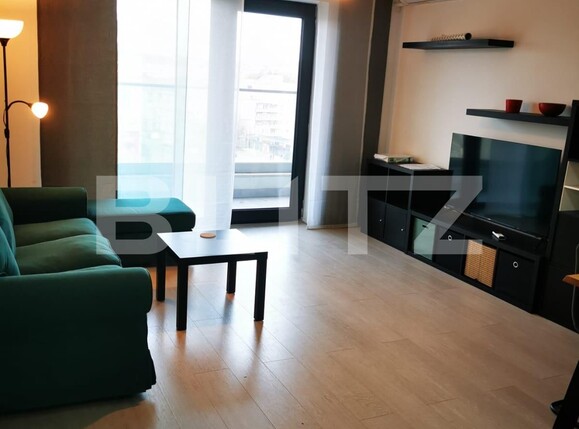 Apartament de închiriat 2 camere Decebal - 130057AI | BLITZ Oradea | Poza2