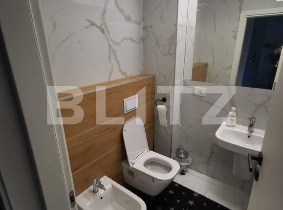 Apartament de închiriat 2 camere Decebal - 130057AI | BLITZ Oradea | Poza6