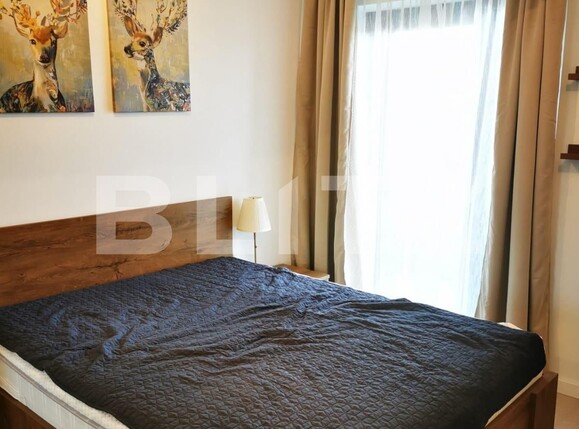 Apartament de închiriat 2 camere Decebal - 130057AI | BLITZ Oradea | Poza3