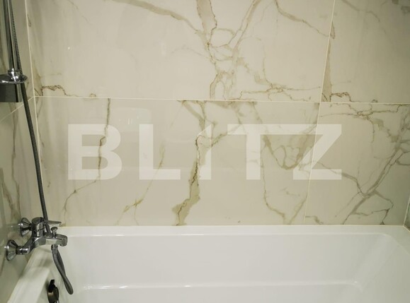 Apartament de închiriat 2 camere Decebal - 130057AI | BLITZ Oradea | Poza7