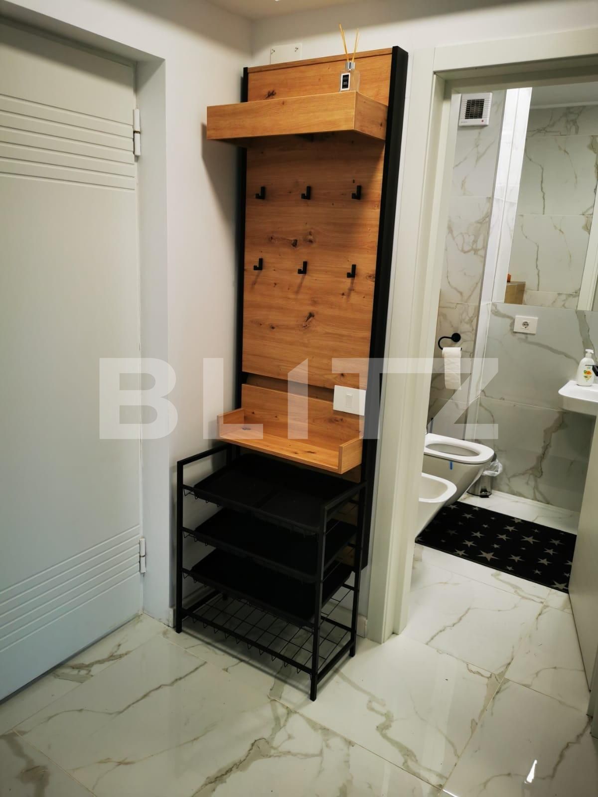 Apartament de închiriat 2 camere Decebal - 130057AI | BLITZ Oradea | Poza5