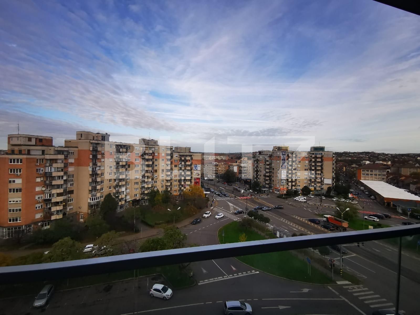 Apartament de închiriat 2 camere Decebal - 130057AI | BLITZ Oradea | Poza9