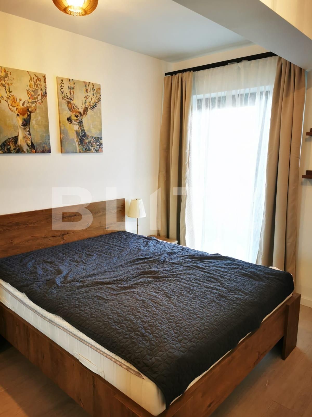 Apartament de închiriat 2 camere Decebal - 130057AI | BLITZ Oradea | Poza3