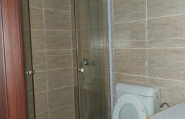 Garsoniera 20mp utili, plus balcon 3 mp!