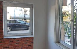 Garsoniera 20mp utili, plus balcon 3 mp!