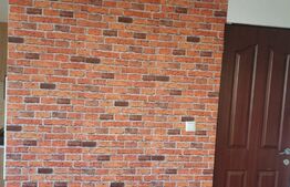 Garsoniera 20mp utili, plus balcon 3 mp!