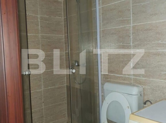 Garsonieră de vânzare Calea Clujului - 130150AV | BLITZ Oradea | Poza5