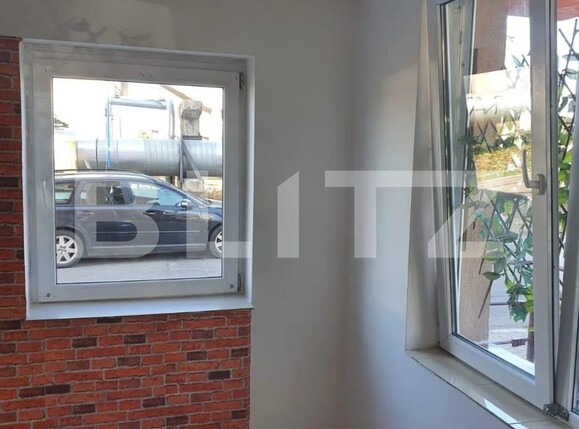 Garsonieră de vânzare Calea Clujului - 130150AV | BLITZ Oradea | Poza4