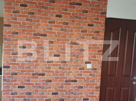 Garsonieră de vânzare Calea Clujului - 130150AV | BLITZ Oradea | Poza3