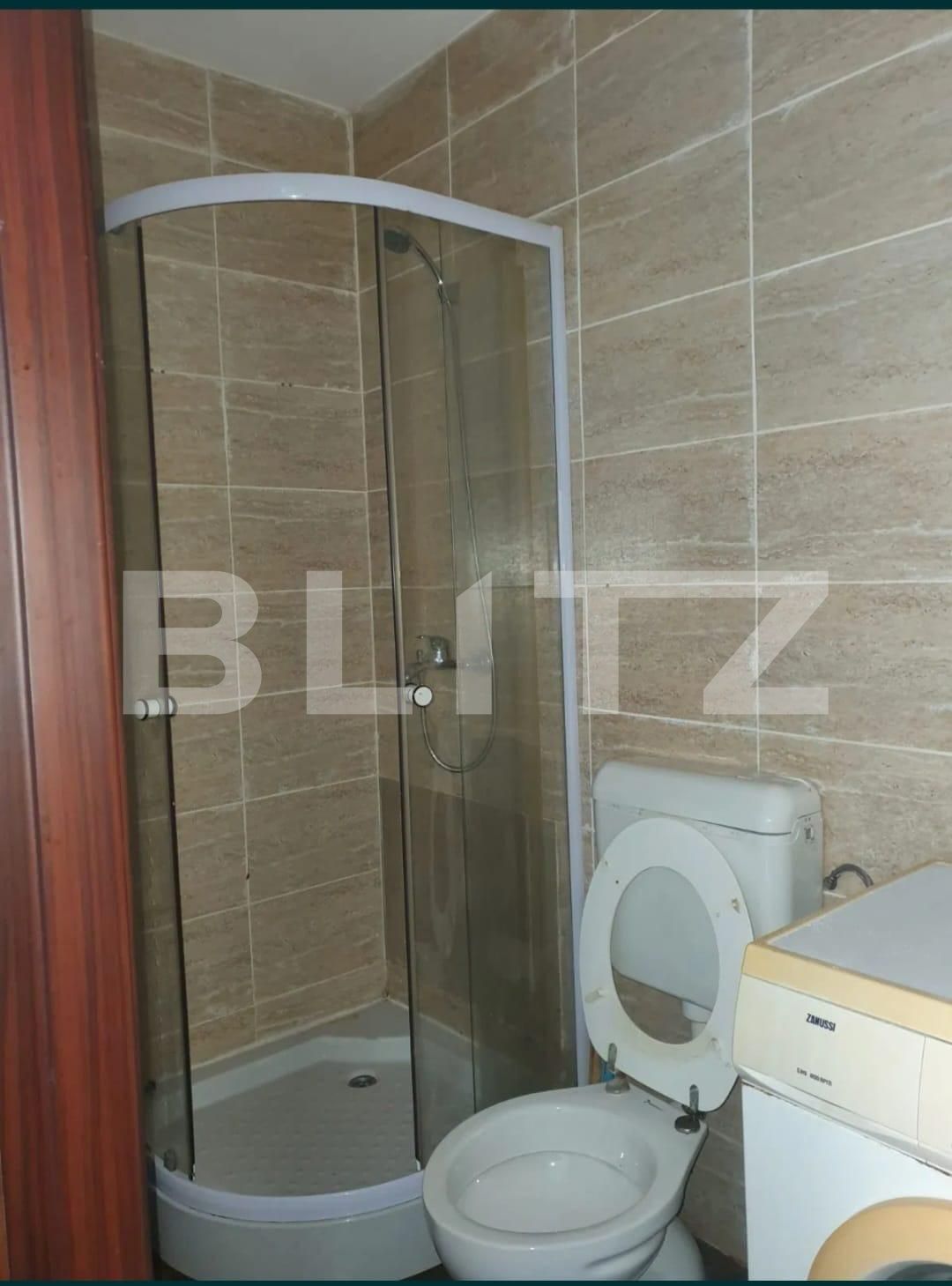 Garsonieră de vânzare Calea Clujului - 130150AV | BLITZ Oradea | Poza5