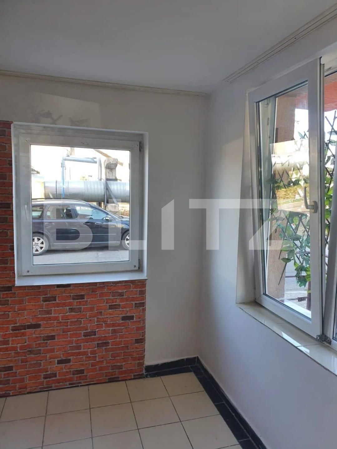 Garsonieră de vânzare Calea Clujului - 130150AV | BLITZ Oradea | Poza4