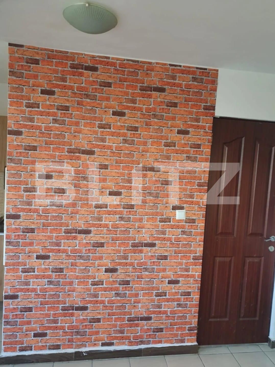 Garsonieră de vânzare Calea Clujului - 130150AV | BLITZ Oradea | Poza3