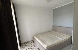 Apartament 2 camere, 40mp, etaj 1
