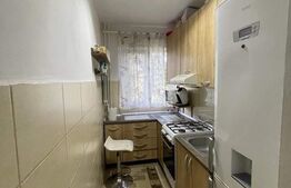 Apartament 2 camere, 40mp, etaj 1