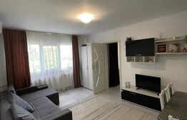 Apartament 2 camere, 40mp, etaj 1