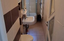 Apartament 2 camere, 40mp, etaj 1