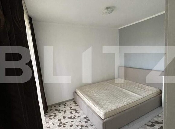 Apartament de vânzare 2 camere Cantemir - 130156AV | BLITZ Oradea | Poza3