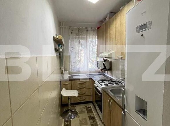 Apartament de vânzare 2 camere Cantemir - 130156AV | BLITZ Oradea | Poza4