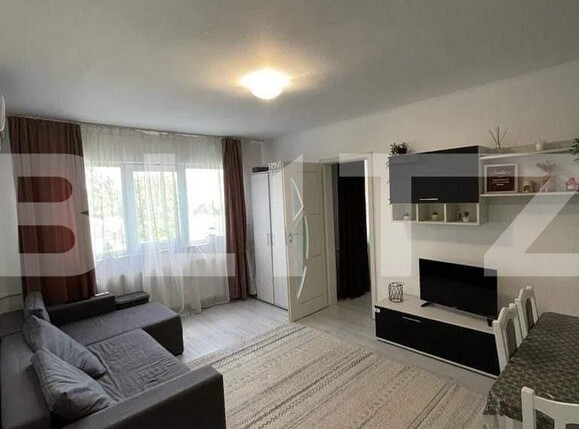 Apartament de vânzare 2 camere Cantemir - 130156AV | BLITZ Oradea | Poza2