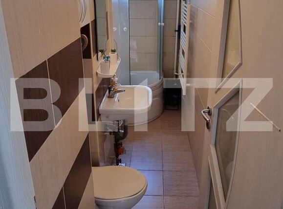 Apartament de vânzare 2 camere Cantemir - 130156AV | BLITZ Oradea | Poza5