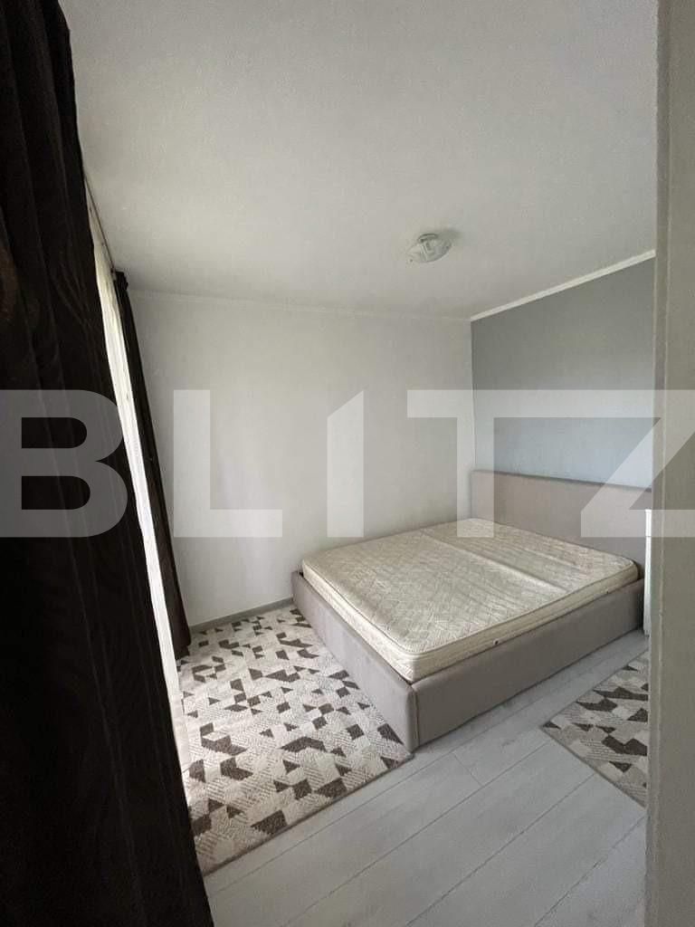 Apartament de vânzare 2 camere Cantemir - 130156AV | BLITZ Oradea | Poza3