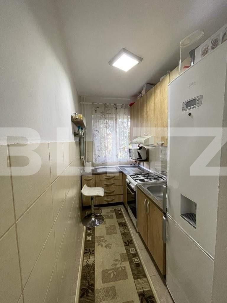 Apartament de vânzare 2 camere Cantemir - 130156AV | BLITZ Oradea | Poza4