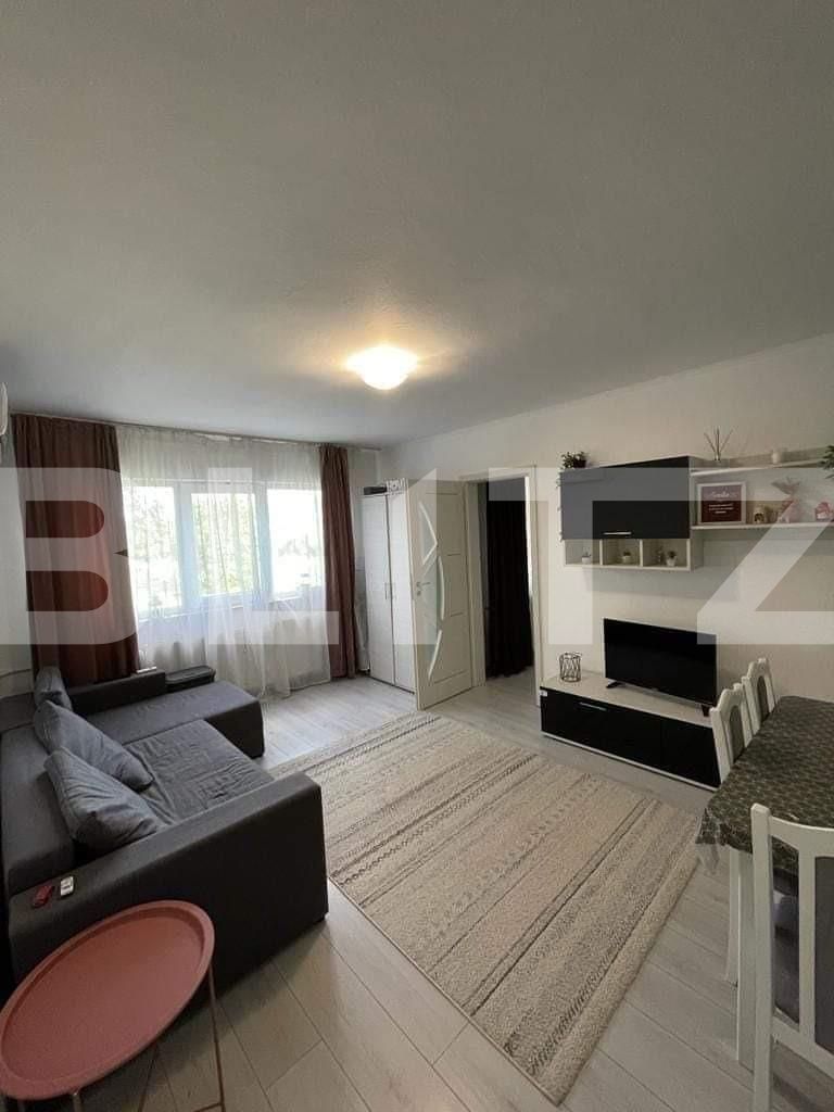 Apartament de vânzare 2 camere Cantemir - 130156AV | BLITZ Oradea | Poza2