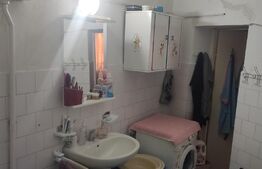 Casa 4 camere, 150mp, zona Ultracentrala 