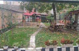 Casa 4 camere, 150mp, zona Ultracentrala 