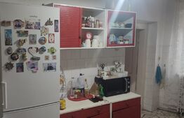 Casa 4 camere, 150mp, zona Ultracentrala 