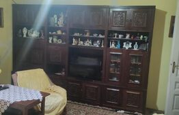 Casa 4 camere, 150mp, zona Ultracentrala 